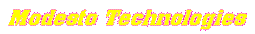 ModestoTechnologies_sm.gif (2174 bytes)