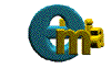 e-mail2.gif (25432 bytes)