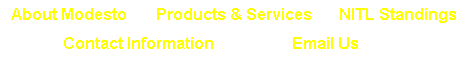 links2.gif (2062 bytes)