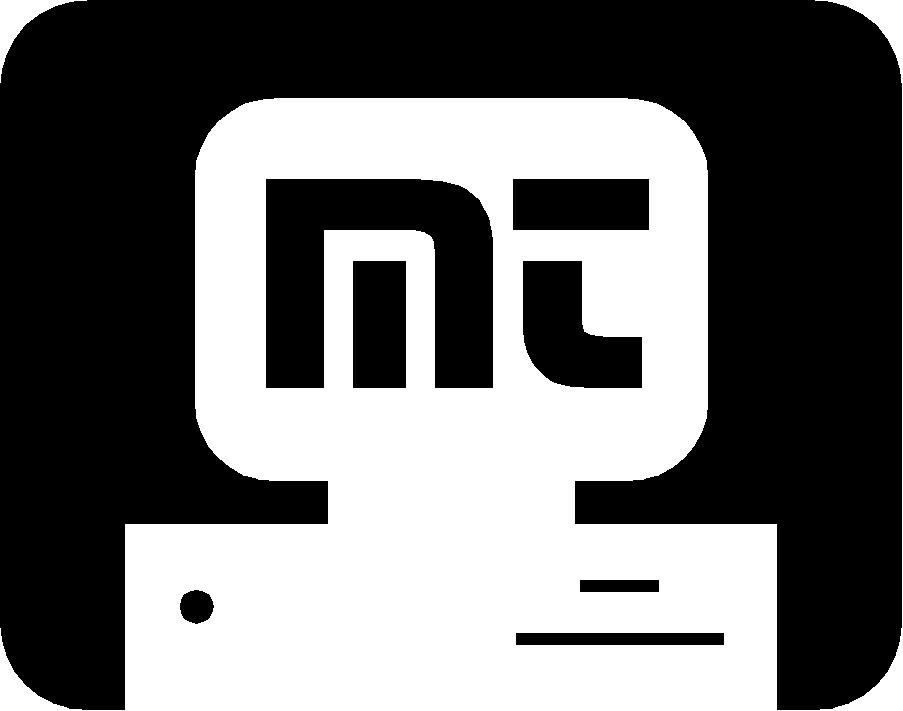 motech.gif (6504 bytes)